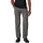 Silver Ridge Utility Umwandelbare Hose Grau 32