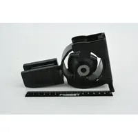 Febest TM-055