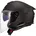 Verso Matt Black M