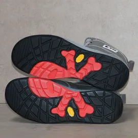 ELTEN Desperado ESD S3 mit Warmfutter, (S3, 46