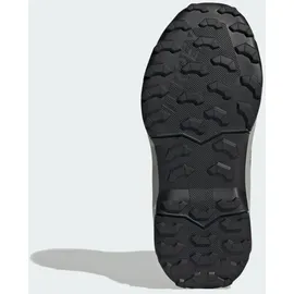 adidas Terrex Ax4r Mid Core Black / Grey Four / Grey Six 31 1/2
