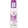 Deo Pure Magnolia Deo Zerstäuber 75 ml
