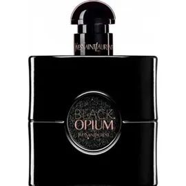 YVES SAINT LAURENT Black Opium Le Parfum 30 ml