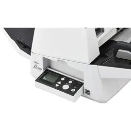 Fujitsu fi-7600