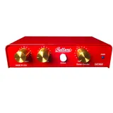 Bellari Audio Bellari SE560 Sonic Exciter – Soundverstärker, rot