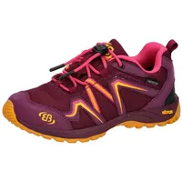 Brütting Outdoorschuh Rockwall 35