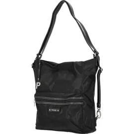 Picard Sonja 2777 schwarz