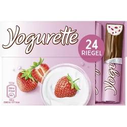 Ferrero Yogurette 24ST 300G