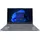 WORTMANN Terra Mobile 1717R 17,3'' Intel Core i5-1334U 64 GB RAM 4 TB SSD Win11 Pro