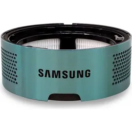 Samsung VCA-SHF90A/VT