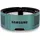 Samsung VCA-SHF90A/VT