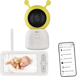 EMOS GoSmart IP-500 Guard H4052
