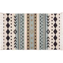 Wenko Bere Beige 80 x 50 cm