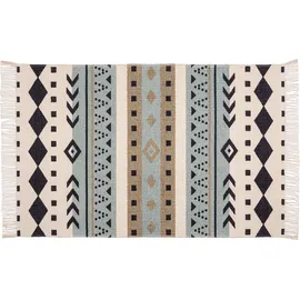 Wenko Bere Beige 80 x 50 cm