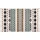 Wenko Bere Beige 80 x 50 cm
