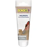 Bondex Holzpaste 120 g