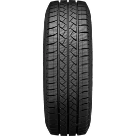 Goodyear 225/75 R16C 118R/116R Vector 4Seasons Cargo 10PR