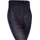 Falke Mädchen Strumpfhose Comfort Wool 13488-6170 98-104 - Darkmarine - 98-104