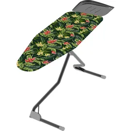 Colombo New Scal Colombo Atlantic Ironing Board, Silver, 130x44