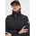 North Bend Steppjacke NBTowny W in schwarz, | Gr.: 40