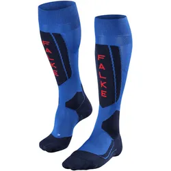 FALKE SK5 Skisocken olympic 44-45