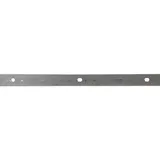Mafell Wendemesser Hl-stahl 2 Stück Nr. 091791 Für Zimmereihobel Zh