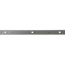 Mafell Wendemesser Hl-stahl 2 Stück Nr. 091791 Für Zimmereihobel Zh