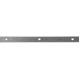 Mafell Wendemesser Hl-stahl 2 Stück Nr. 091791 Für Zimmereihobel Zh
