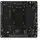 ASRock A620AI WiFi AM5 mITX HDMI DDR5