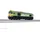 KATO Diesellok Class 66 10835 N