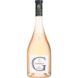 Château d’Esclans Garrus 2019