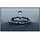 Papermoon Wassertropfen 600 W bunt