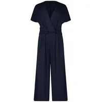 Betty Barclay Jumpsuit Overall 46 EU