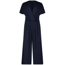Betty Barclay Jumpsuit Overall 46 EU