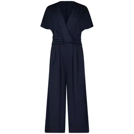 Betty Barclay Jumpsuit Overall 46 EU