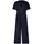 Betty Barclay Jumpsuit Overall 46 EU