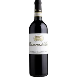Brunello di Montalcino Casanova di Neri 2019