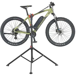 Fahrrad Montageständer