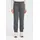 Oxmo Sweathose OXKaren in grau | Gr.: XS