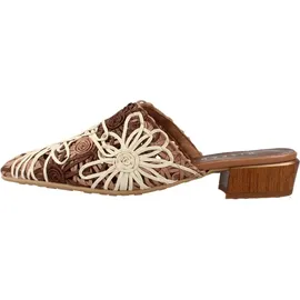 Hispanitas Hv264840 Brown 38 EU - Braun -