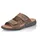 Rieker Clogs Braun 40