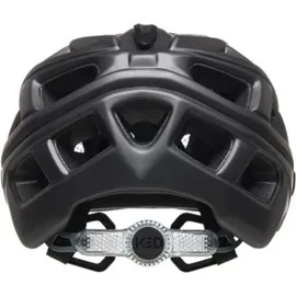 KED Kailu S 49-53 cm Kinder schwarz 2021