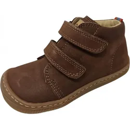 Koel Winterstiefel Braun 22
