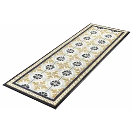Wash+Dry Kitchen Tiles 60 x 180 cm beige