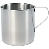 Tatonka Mug - 9x9,5 cm