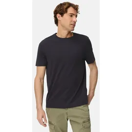 CAMEL ACTIVE T-Shirt blau L