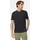 CAMEL ACTIVE T-Shirt blau L