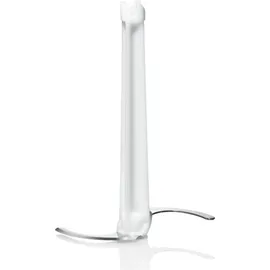 Bosch MMR08A1 Universalzerkleinerer