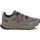 New Balance Fresh Foam Garoé V2 Grau/Silber 45