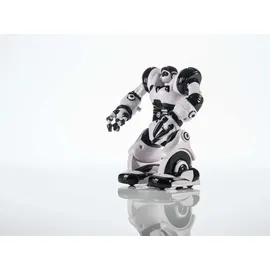 WowWee Mini Robosapien Mini Roboter (8085)